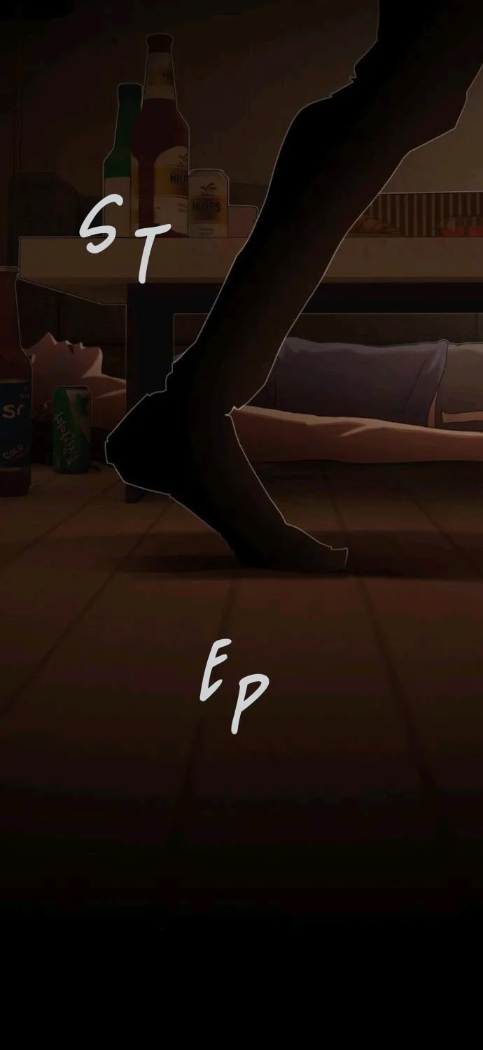 Cheonjae, Sesangeul Ikda Chapter 31 page 153 - 