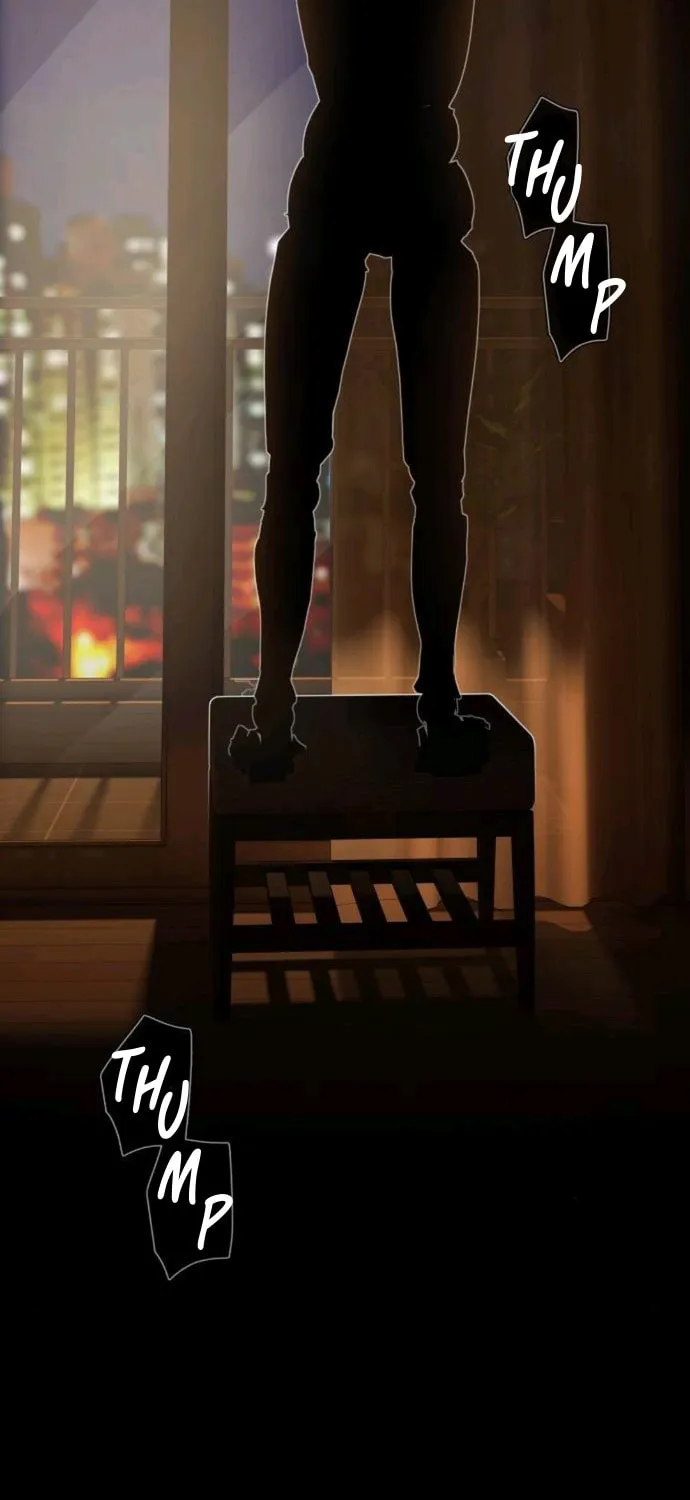 Cheonjae, Sesangeul Ikda Chapter 31 page 157 - 