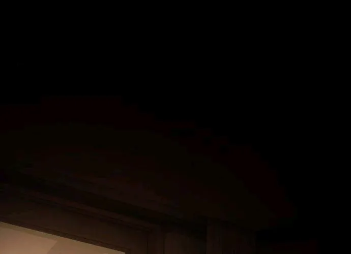 Cheonjae, Sesangeul Ikda Chapter 31 page 158 - 