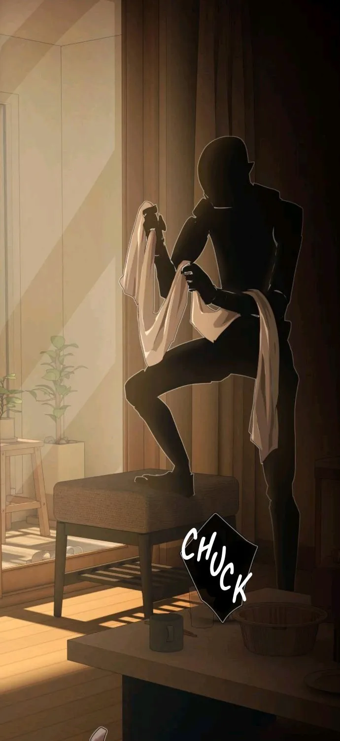 Cheonjae, Sesangeul Ikda Chapter 31 page 159 - 