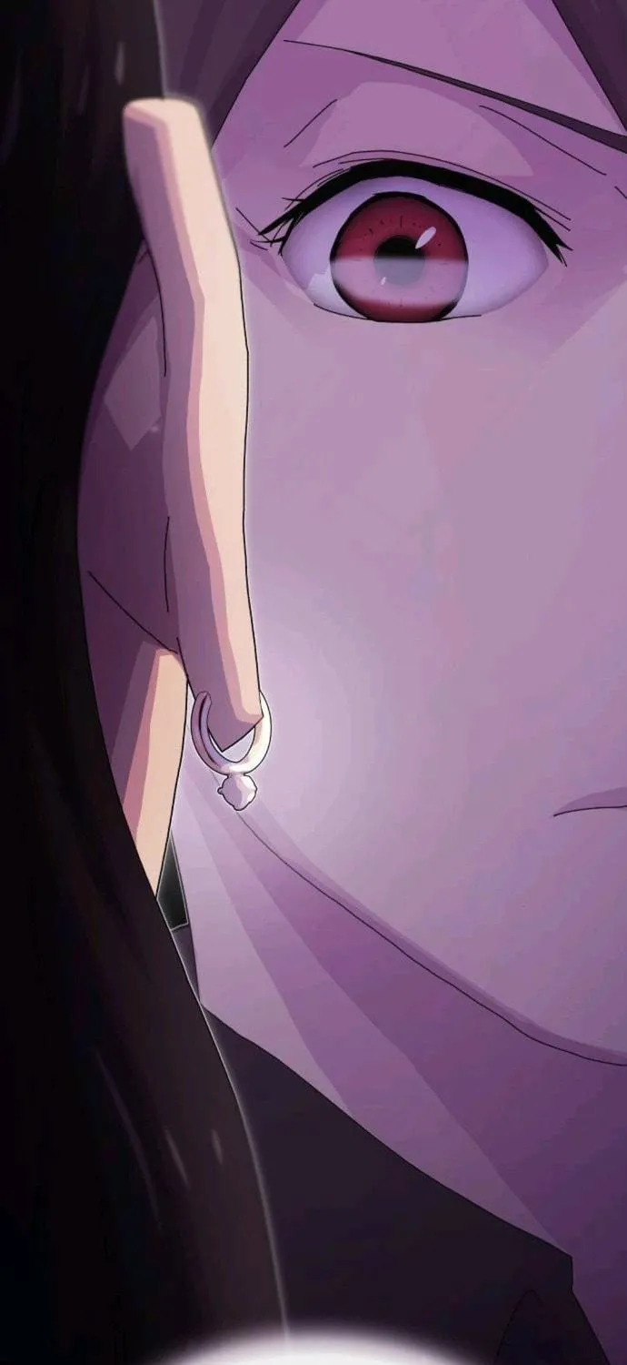 Cheonjae, Sesangeul Ikda Chapter 31 page 17 - 