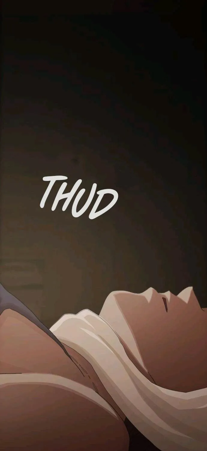 Cheonjae, Sesangeul Ikda Chapter 31 page 167 - 