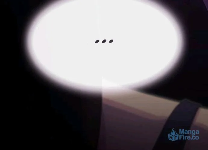 Cheonjae, Sesangeul Ikda Chapter 31 page 18 - 
