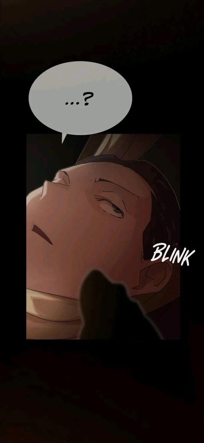 Cheonjae, Sesangeul Ikda Chapter 31 page 171 - 