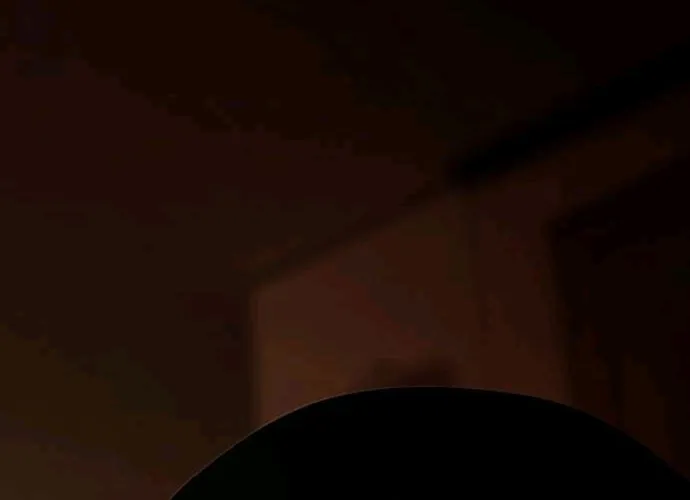 Cheonjae, Sesangeul Ikda Chapter 31 page 172 - 