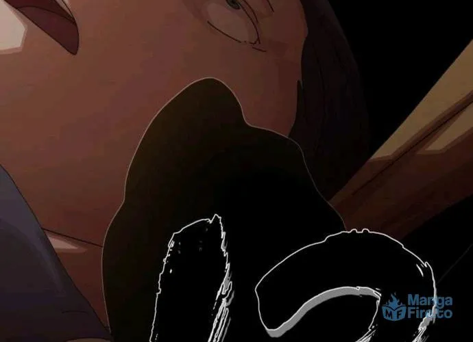 Cheonjae, Sesangeul Ikda Chapter 31 page 174 - 