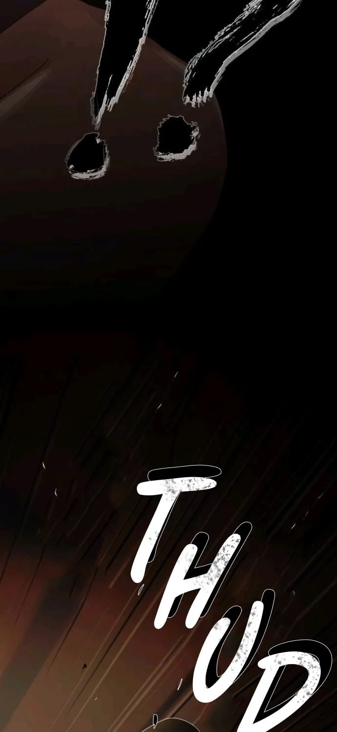 Cheonjae, Sesangeul Ikda Chapter 31 page 175 - 