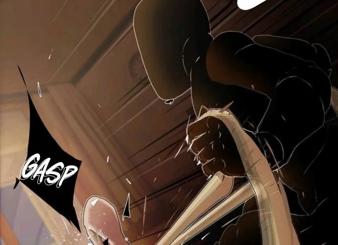 Cheonjae, Sesangeul Ikda Chapter 31 page 176 - 