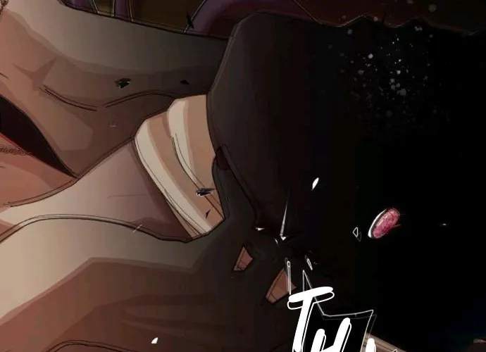 Cheonjae, Sesangeul Ikda Chapter 31 page 178 - 