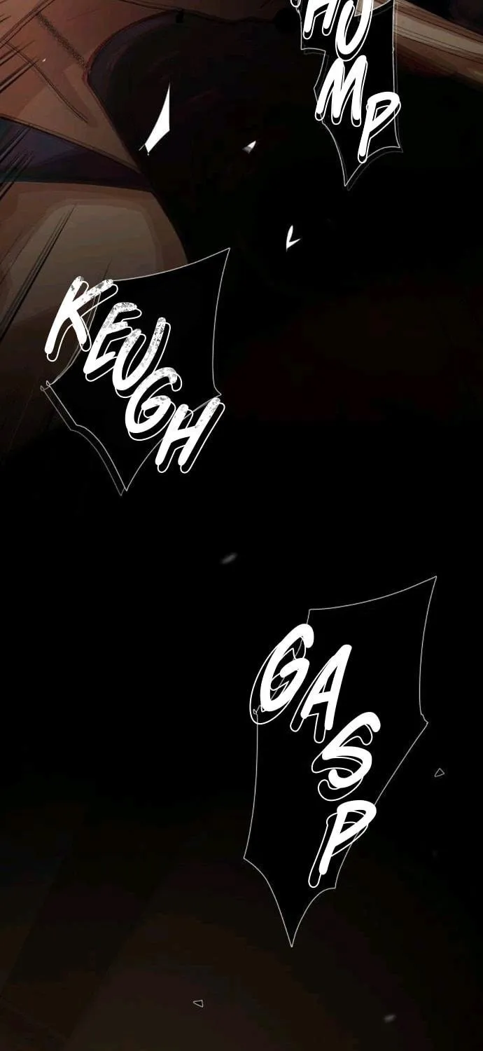 Cheonjae, Sesangeul Ikda Chapter 31 page 179 - 