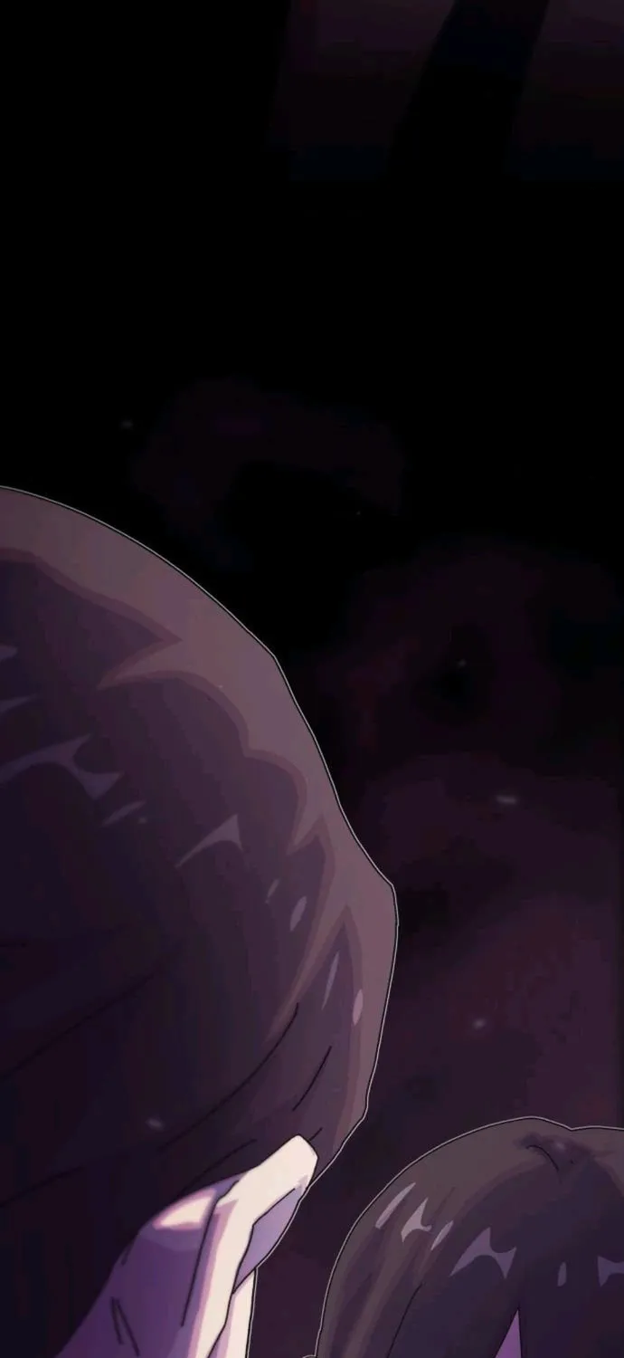 Cheonjae, Sesangeul Ikda Chapter 31 page 19 - 