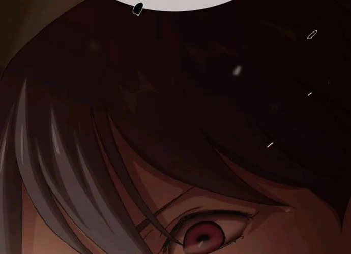 Cheonjae, Sesangeul Ikda Chapter 31 page 182 - 