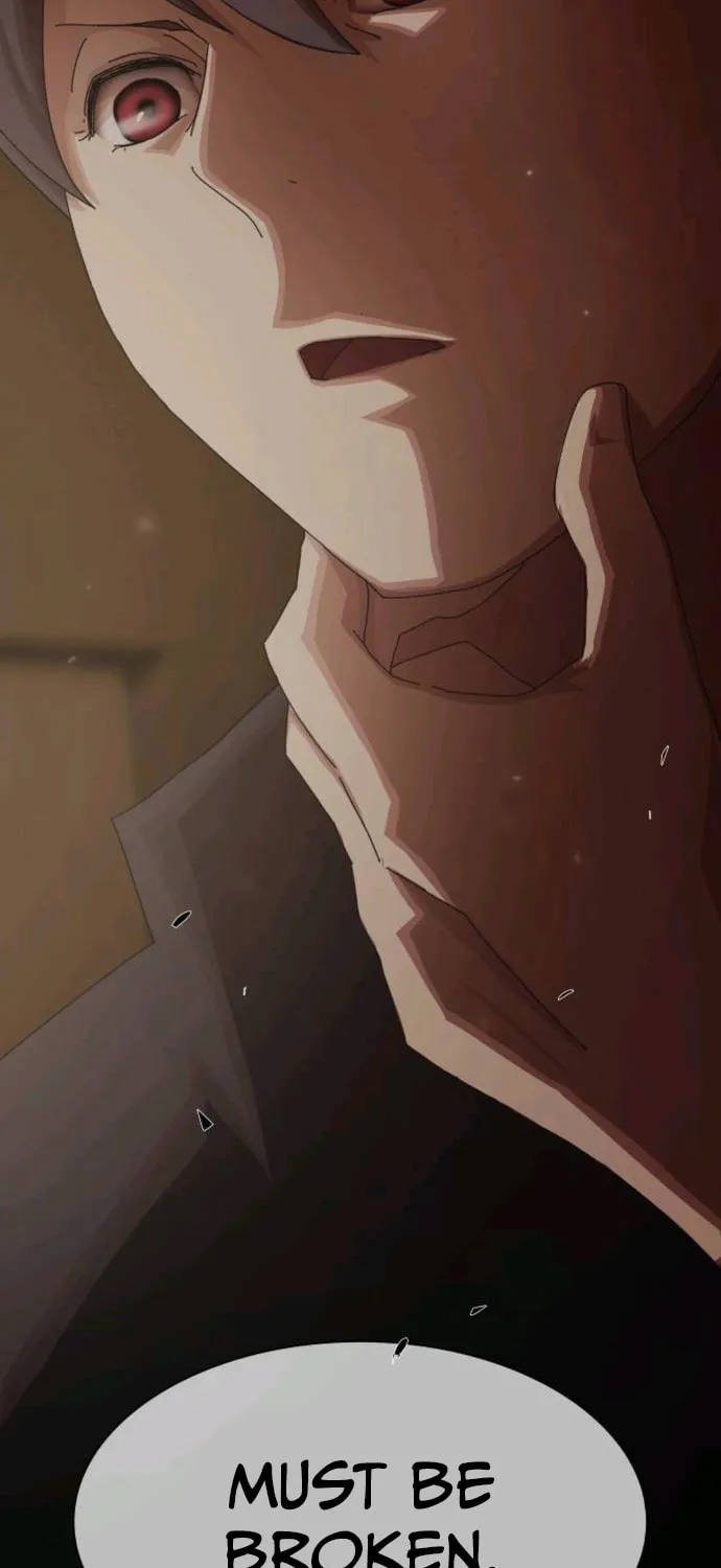Cheonjae, Sesangeul Ikda Chapter 31 page 183 - 
