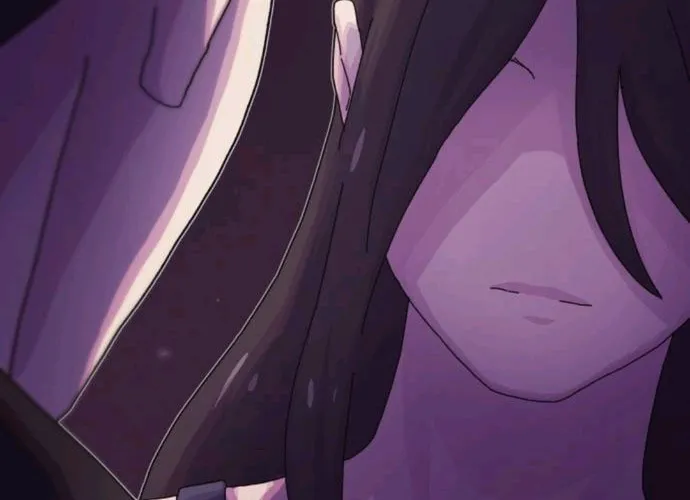 Cheonjae, Sesangeul Ikda Chapter 31 page 20 - 