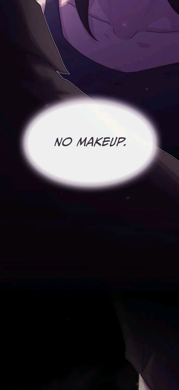 Cheonjae, Sesangeul Ikda Chapter 31 page 21 - 
