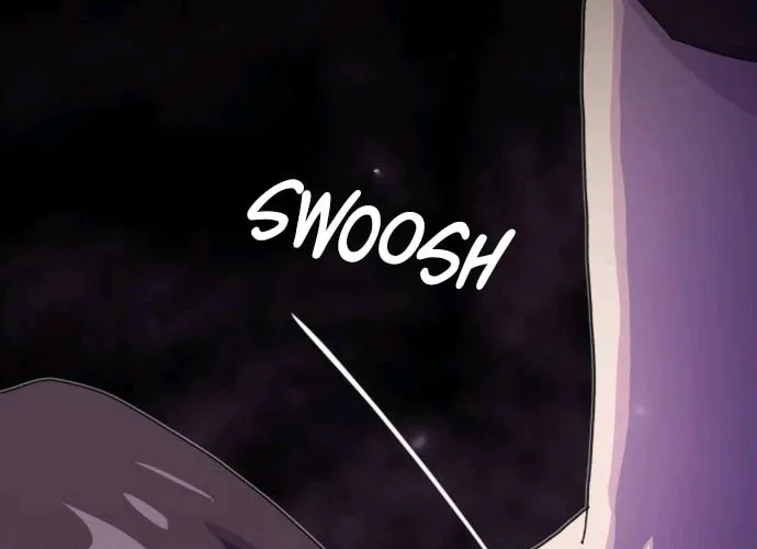 Cheonjae, Sesangeul Ikda Chapter 31 page 22 - 