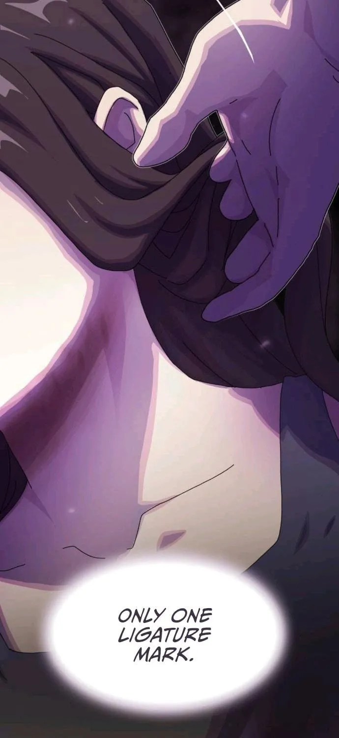 Cheonjae, Sesangeul Ikda Chapter 31 page 23 - 