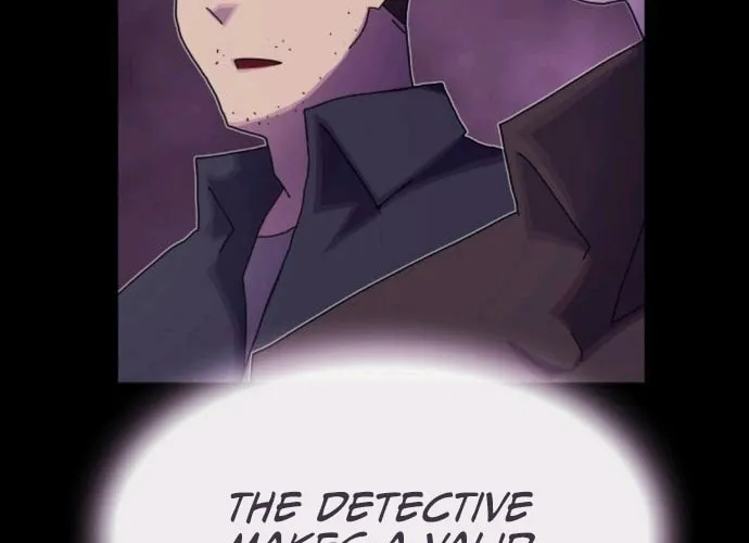 Cheonjae, Sesangeul Ikda Chapter 31 page 26 - 