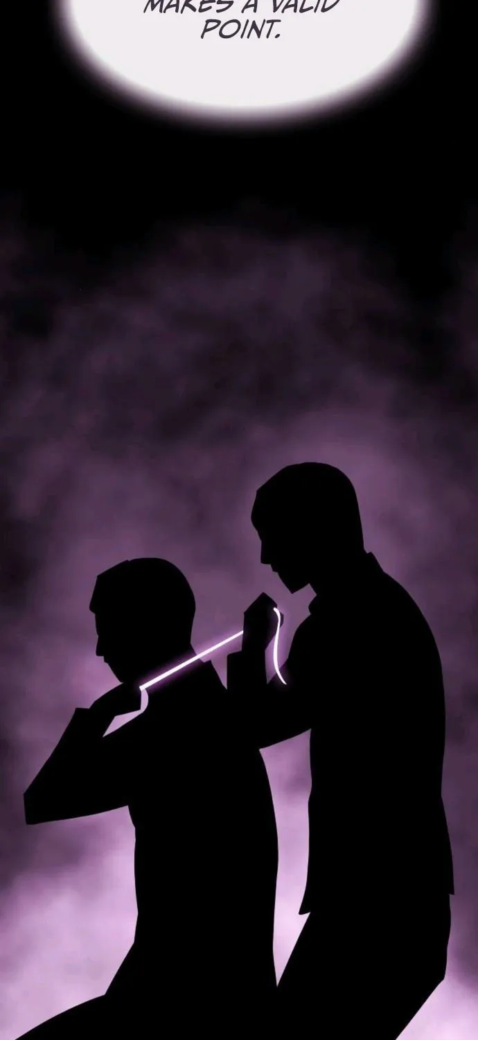 Cheonjae, Sesangeul Ikda Chapter 31 page 27 - 