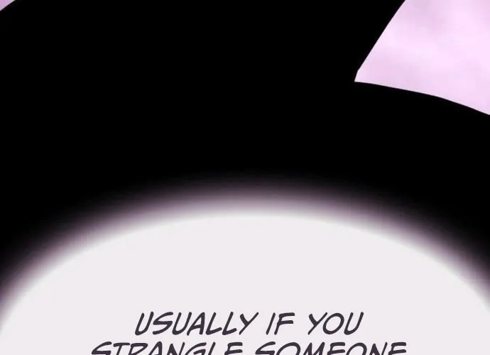 Cheonjae, Sesangeul Ikda Chapter 31 page 28 - 