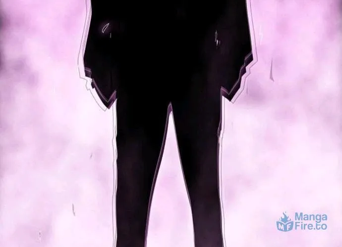Cheonjae, Sesangeul Ikda Chapter 31 page 36 - 