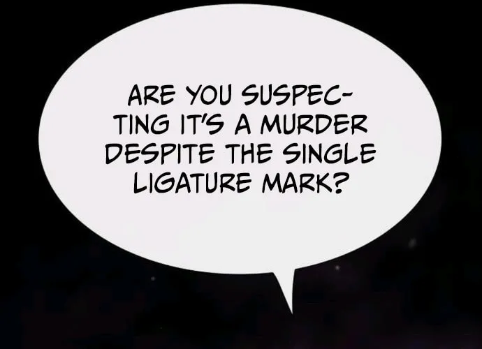 Cheonjae, Sesangeul Ikda Chapter 31 page 38 - 