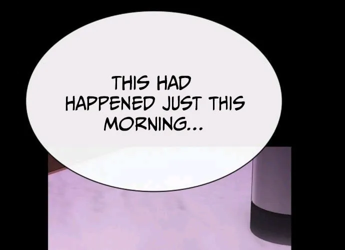 Cheonjae, Sesangeul Ikda Chapter 31 page 40 - 