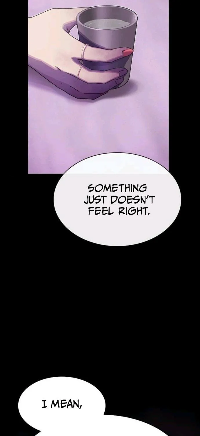 Cheonjae, Sesangeul Ikda Chapter 31 page 41 - 