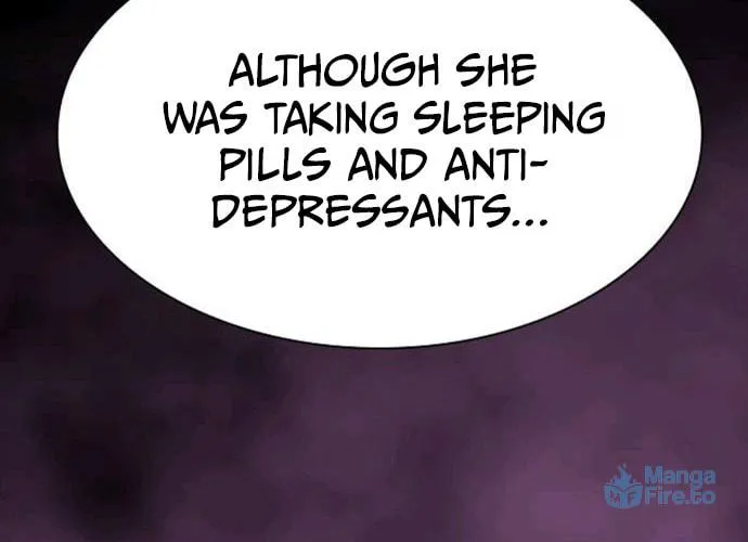 Cheonjae, Sesangeul Ikda Chapter 31 page 42 - 