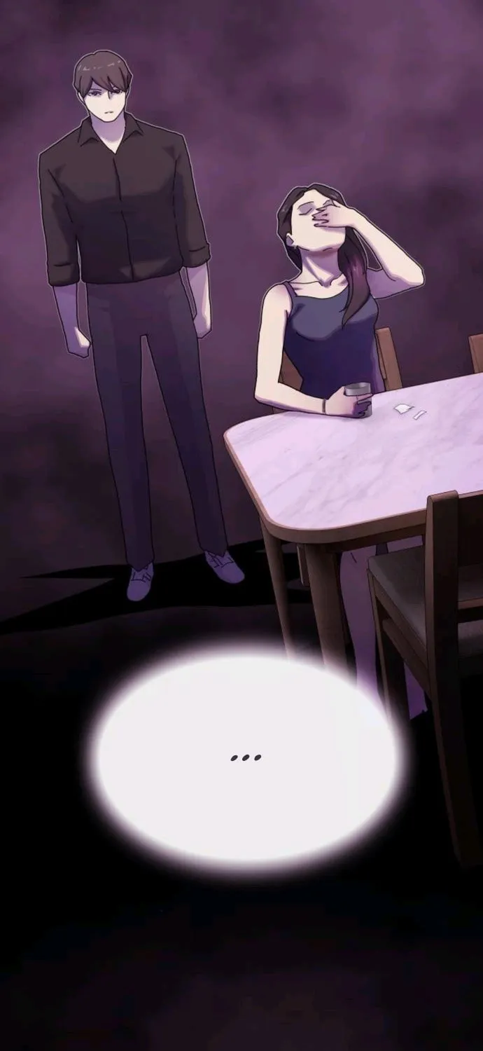 Cheonjae, Sesangeul Ikda Chapter 31 page 43 - 