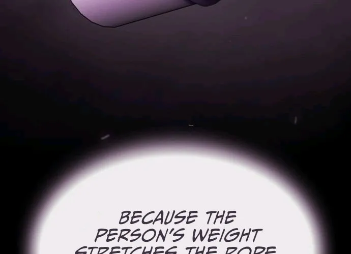 Cheonjae, Sesangeul Ikda Chapter 31 page 46 - 