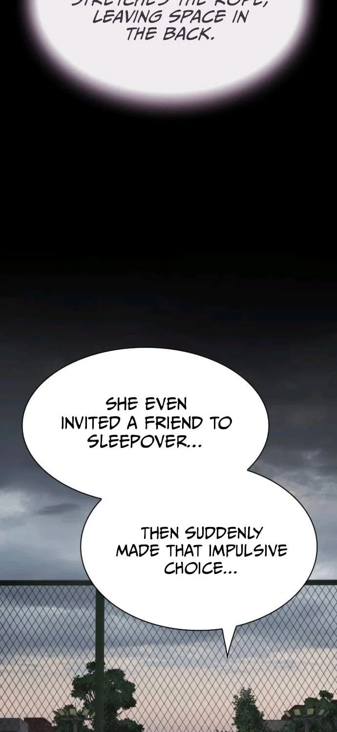 Cheonjae, Sesangeul Ikda Chapter 31 page 47 - 