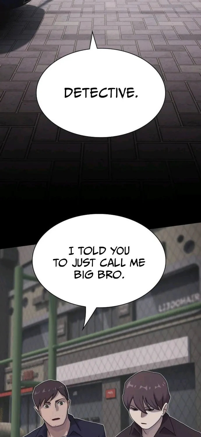 Cheonjae, Sesangeul Ikda Chapter 31 page 49 - 