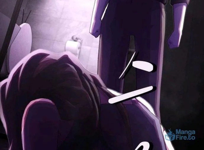 Cheonjae, Sesangeul Ikda Chapter 31 page 6 - 