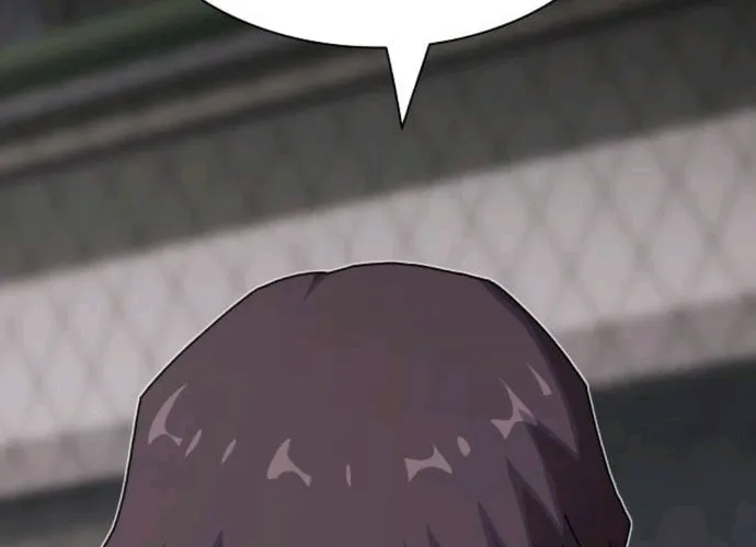 Cheonjae, Sesangeul Ikda Chapter 31 page 52 - 