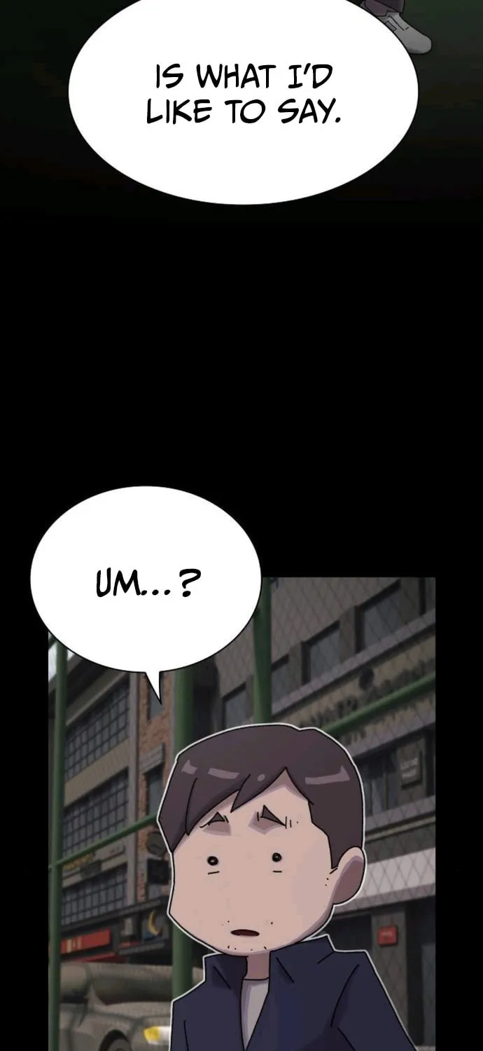 Cheonjae, Sesangeul Ikda Chapter 31 page 57 - 