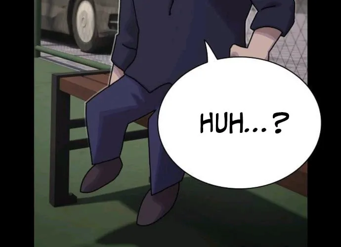 Cheonjae, Sesangeul Ikda Chapter 31 page 58 - 