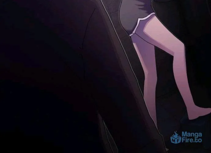Cheonjae, Sesangeul Ikda Chapter 31 page 60 - 