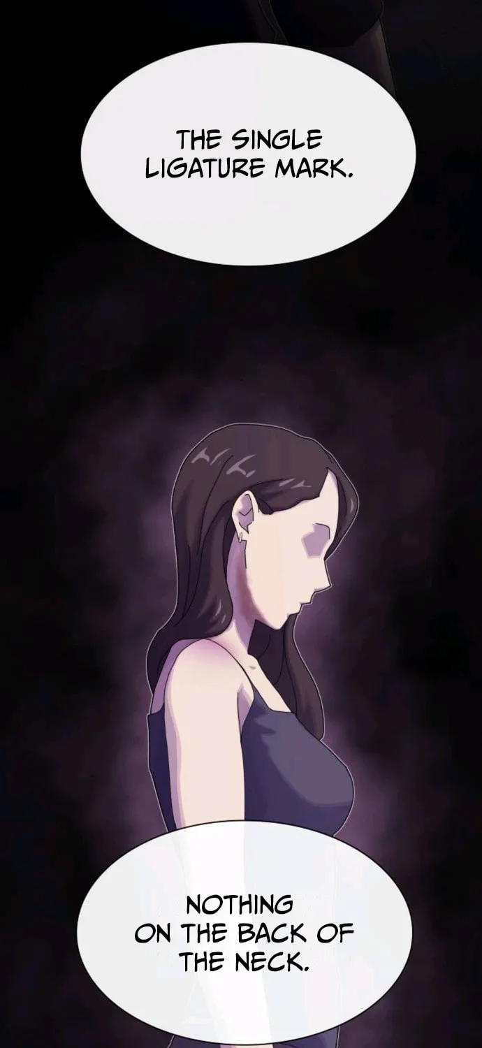 Cheonjae, Sesangeul Ikda Chapter 31 page 61 - 