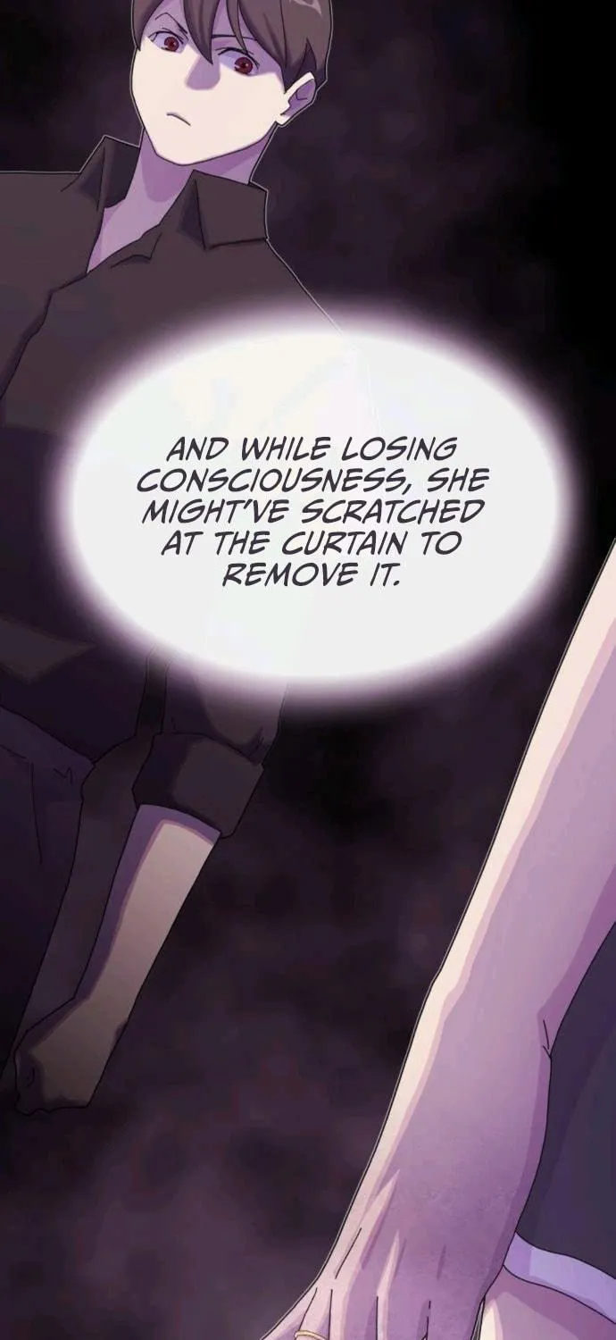 Cheonjae, Sesangeul Ikda Chapter 31 page 65 - 
