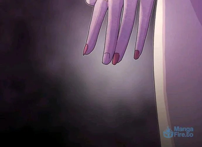 Cheonjae, Sesangeul Ikda Chapter 31 page 66 - 