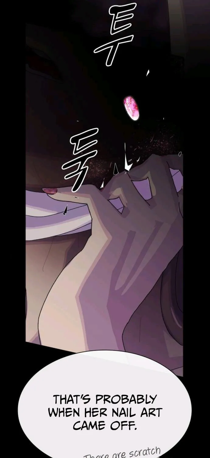Cheonjae, Sesangeul Ikda Chapter 31 page 67 - 