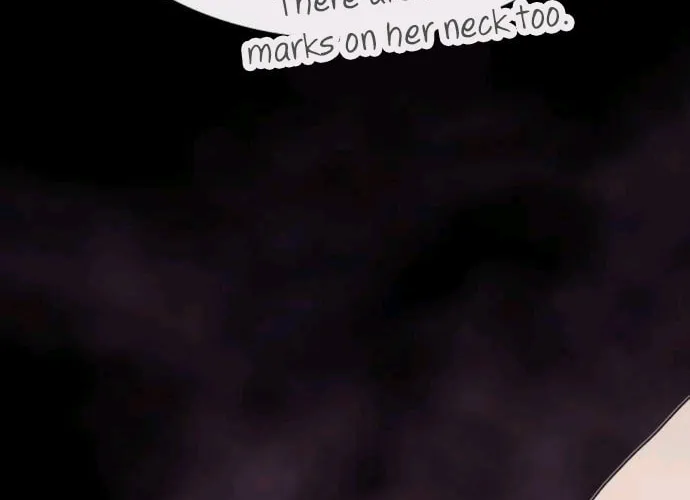 Cheonjae, Sesangeul Ikda Chapter 31 page 68 - 