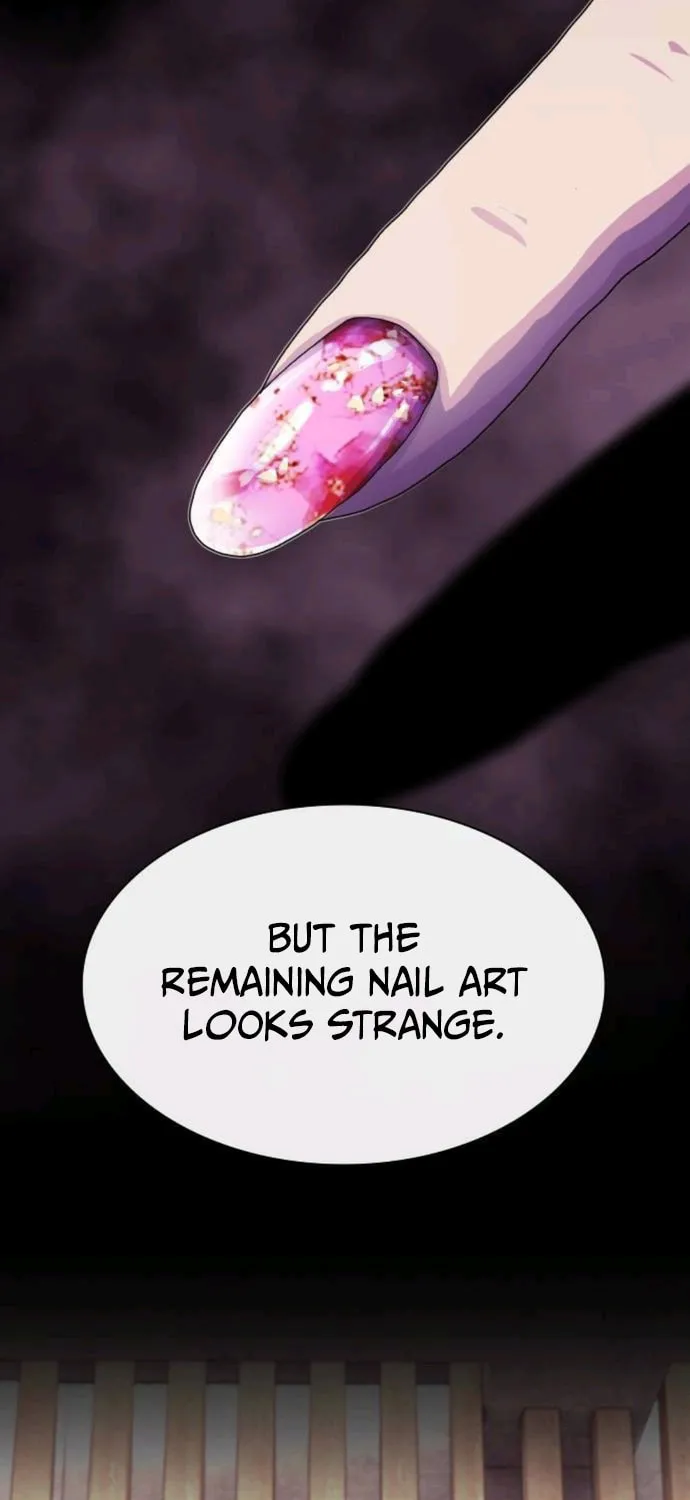 Cheonjae, Sesangeul Ikda Chapter 31 page 69 - 