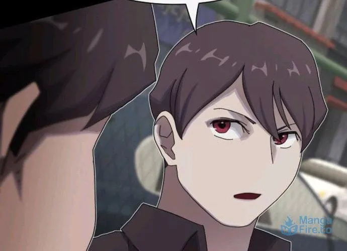 Cheonjae, Sesangeul Ikda Chapter 31 page 72 - 