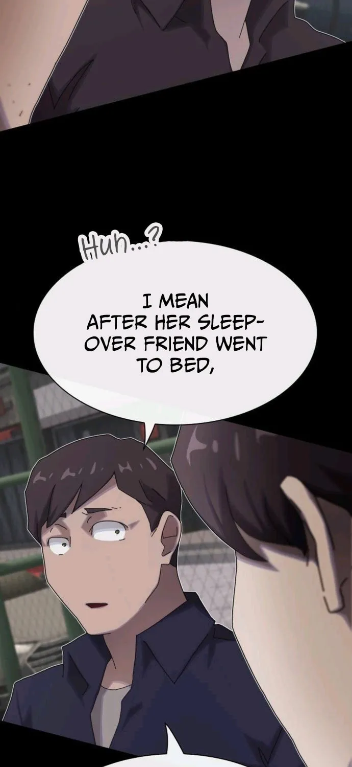 Cheonjae, Sesangeul Ikda Chapter 31 page 73 - 
