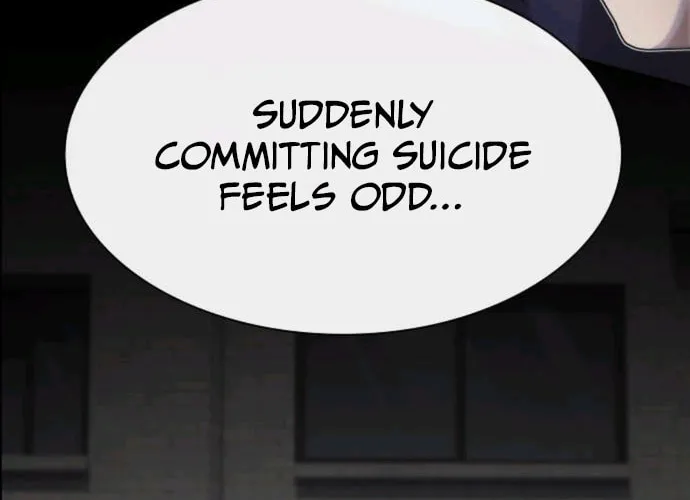 Cheonjae, Sesangeul Ikda Chapter 31 page 74 - 