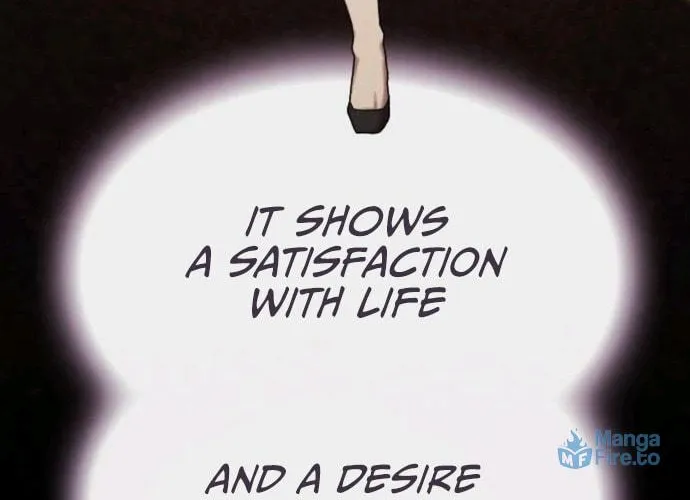 Cheonjae, Sesangeul Ikda Chapter 31 page 78 - 