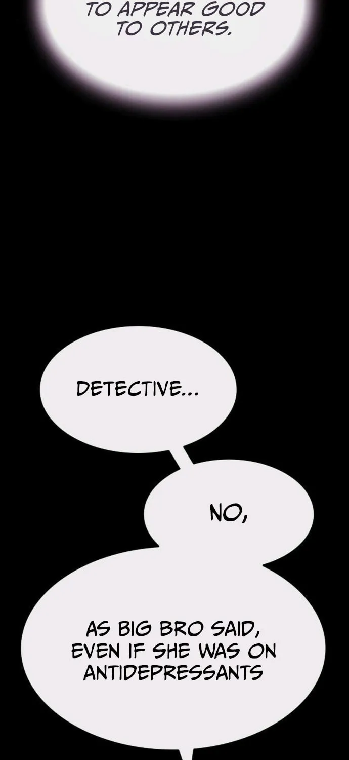 Cheonjae, Sesangeul Ikda Chapter 31 page 79 - 