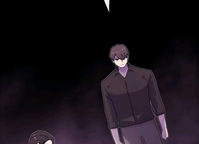 Cheonjae, Sesangeul Ikda Chapter 31 page 80 - 